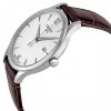 Tissot T063.610.16.037.00
